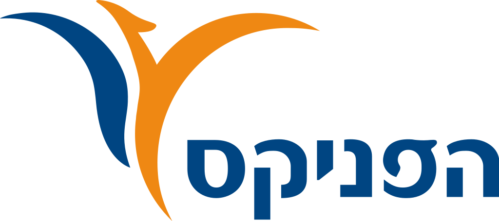 פניקס
