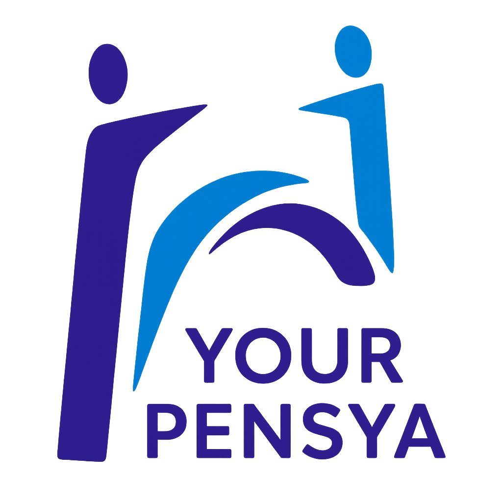 YourPensya